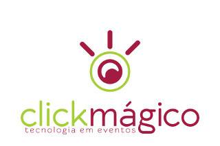 Click Mágico - Cabine Fotográfica