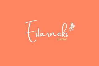 Estarneks Eventos