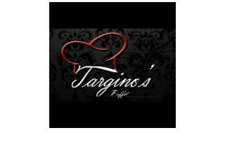Targino's Eventos  logo