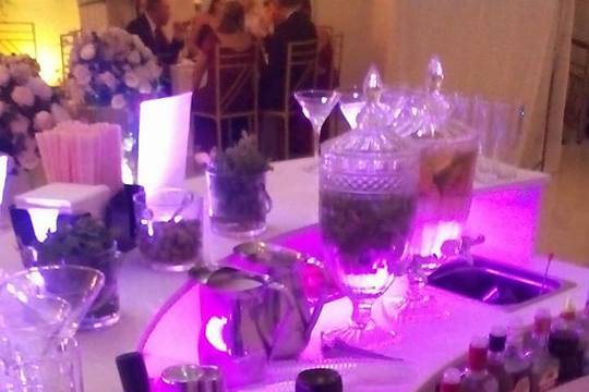 EnergDrinks
