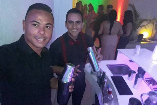 EnergDrinks
