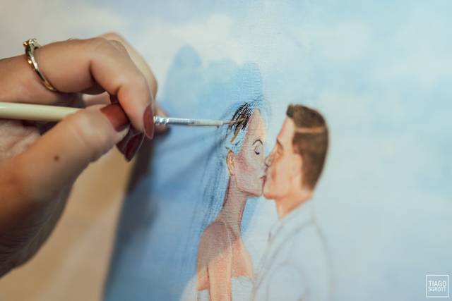 Balneário Camboriú