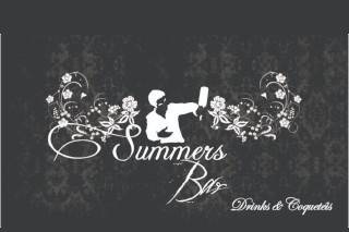 Summers Bar