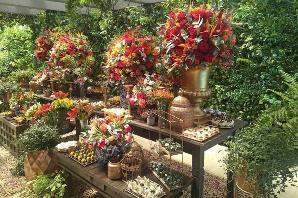 Casamento