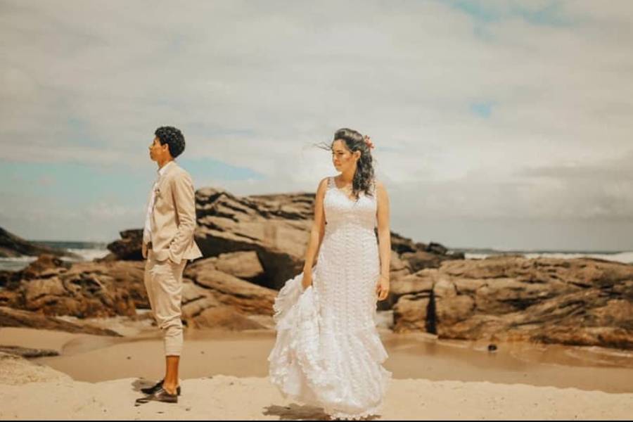 Casamento