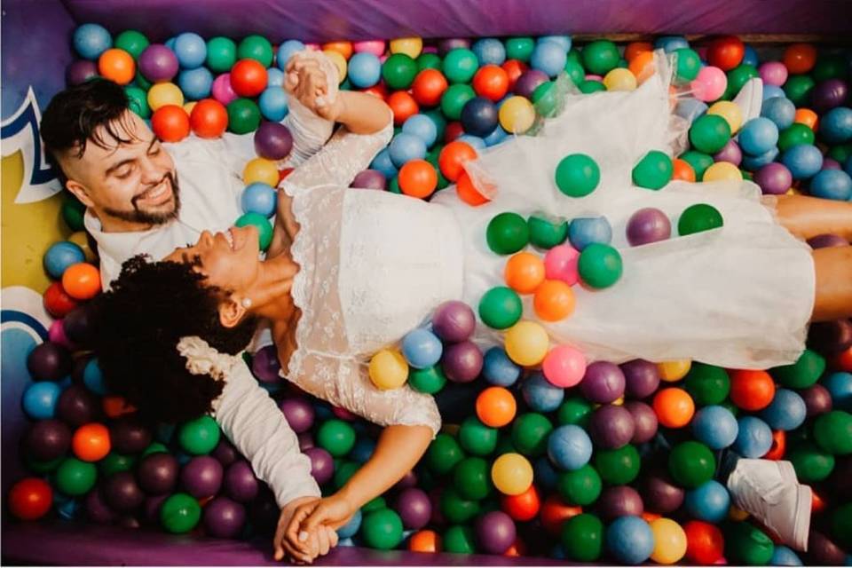 Casamento