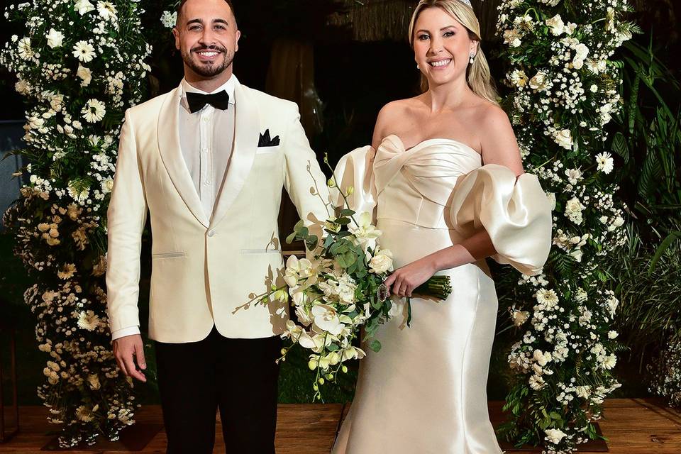 💍✨ Cada imagem é um pedaço de