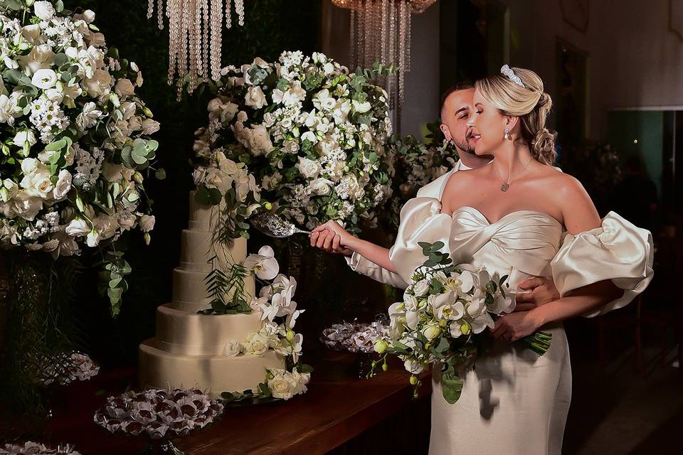 💍✨ Cada imagem é um pedaço de