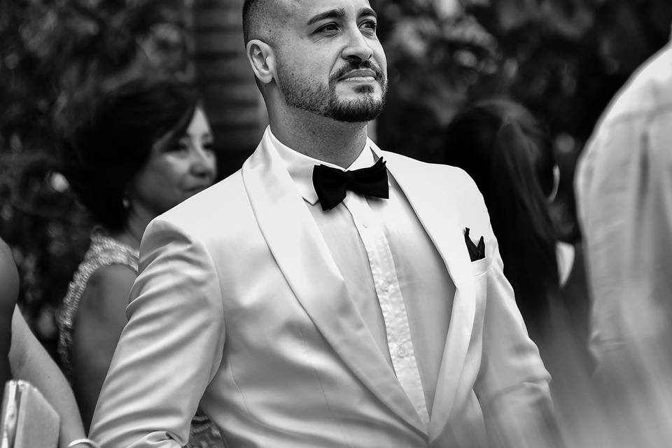 💍✨ Cada imagem é um pedaço de