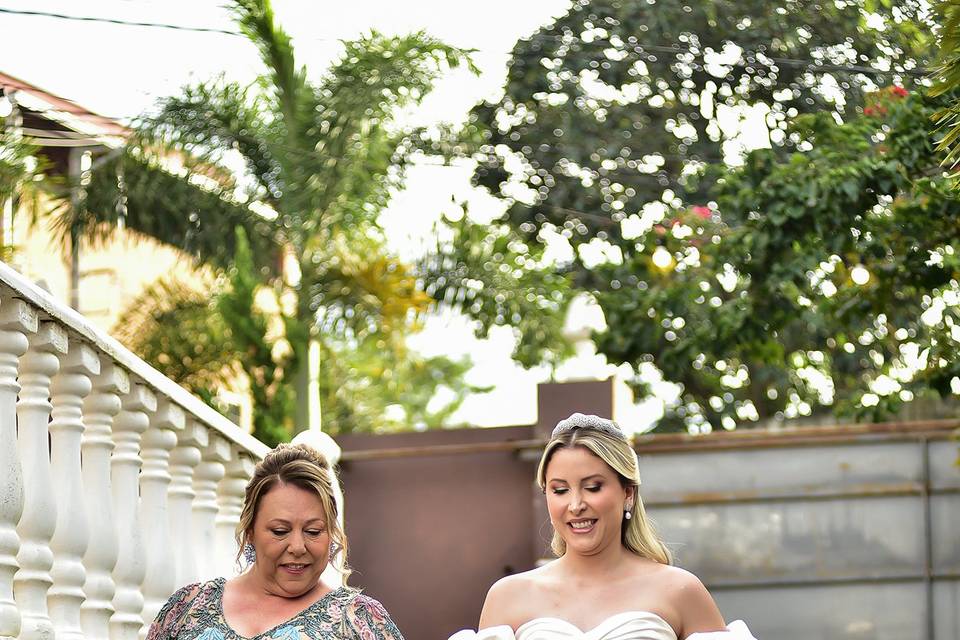 💍✨ Cada imagem é um pedaço de