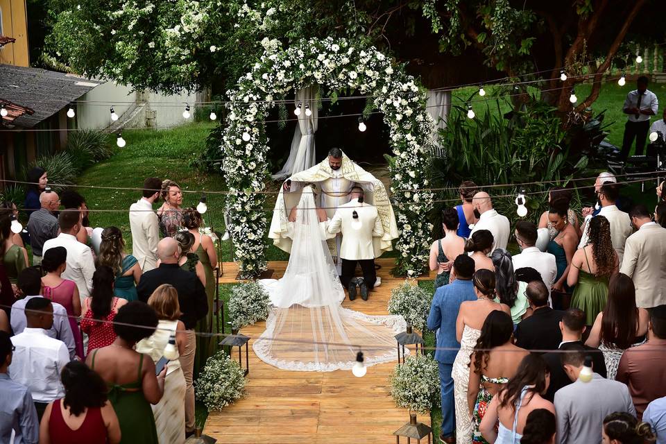 💍✨ Cada imagem é um pedaço de