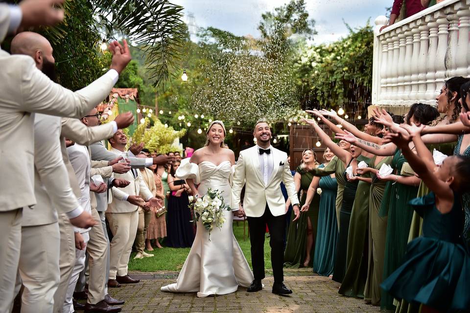 💍✨ Cada imagem é um pedaço de