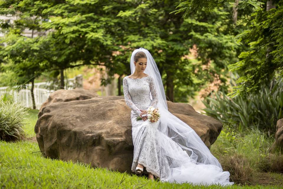 💍✨ Cada imagem é um pedaço de