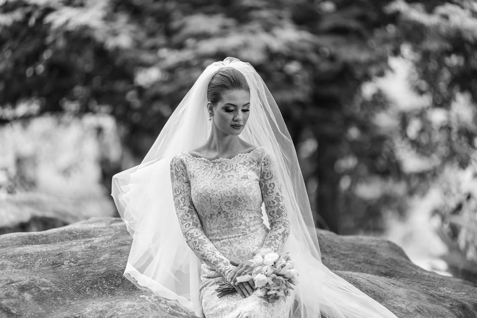 💍✨ Cada imagem é um pedaço de