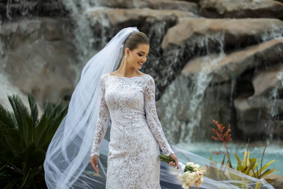 💍✨ Cada imagem é um pedaço de