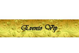 Evento vip logo