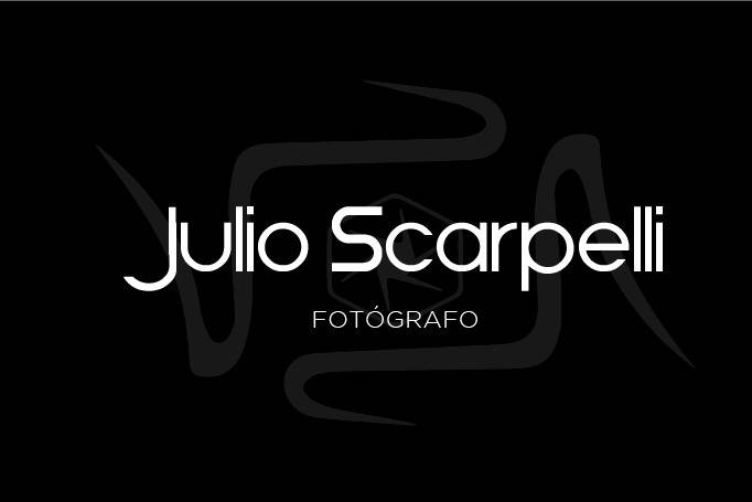 Júlio Scarpelli Fotógrafo