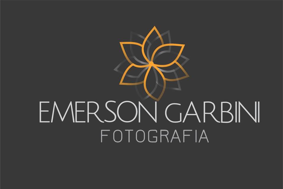 Emerson Garbini