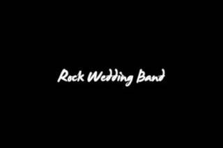 Rock Wedding