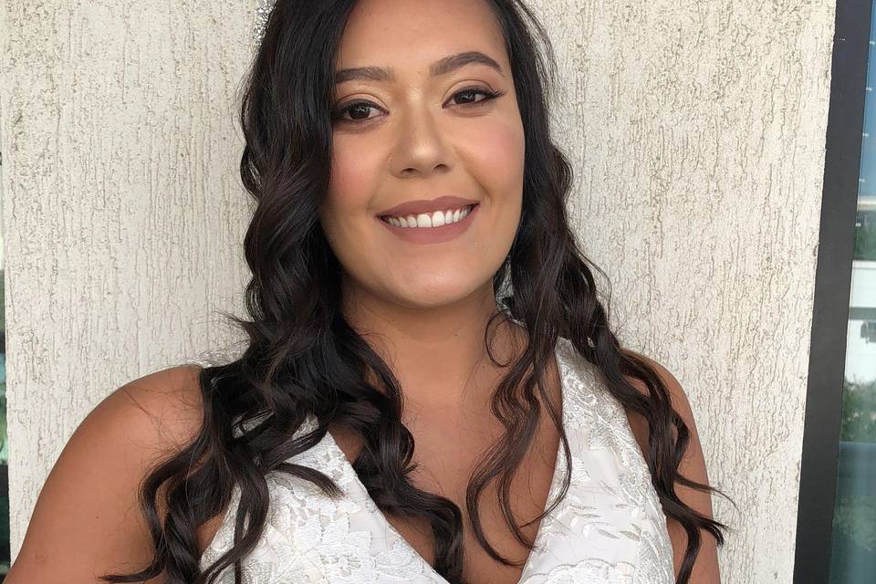 Noiva