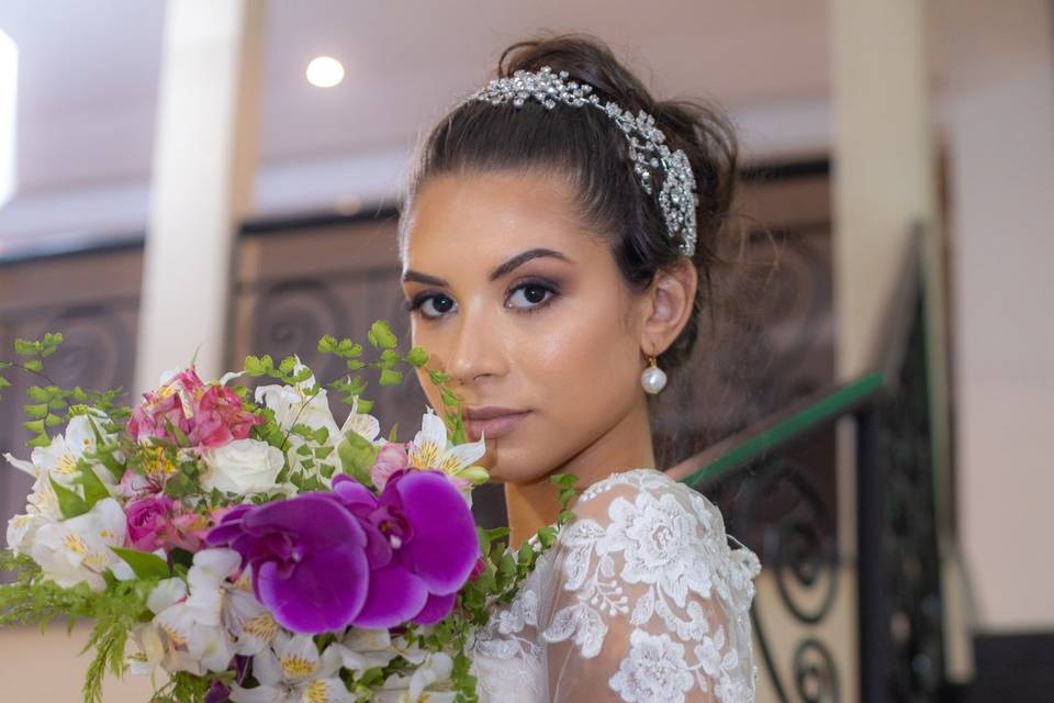 Noiva