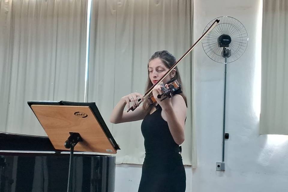 Duo Serenata