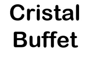 Cristal Buffet logo