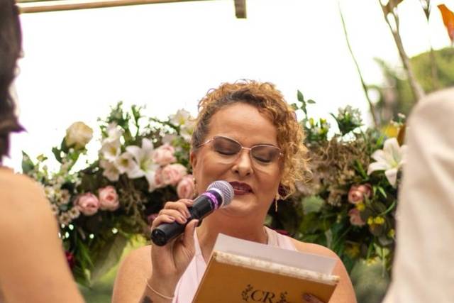 Kazaqui Eventos Maio 26