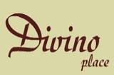 Divino Place logo