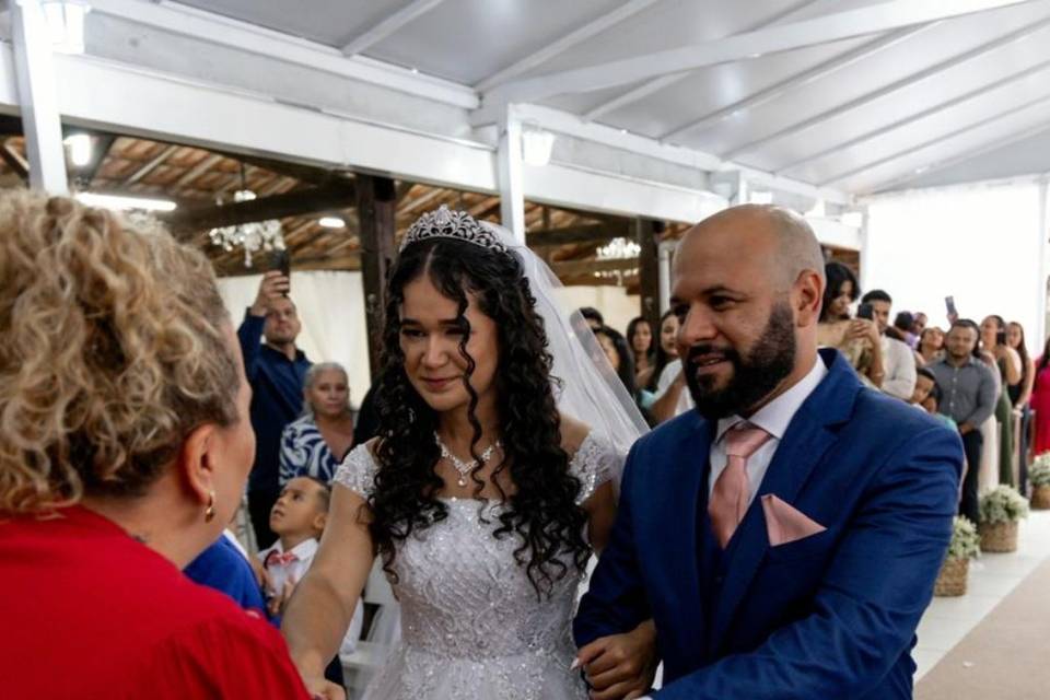 Chácara GRS Jan 2026