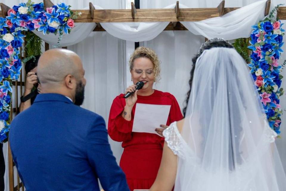 Chácara GRS Jan 2026