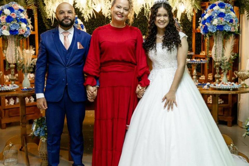 Chácara GRS Jan 2026