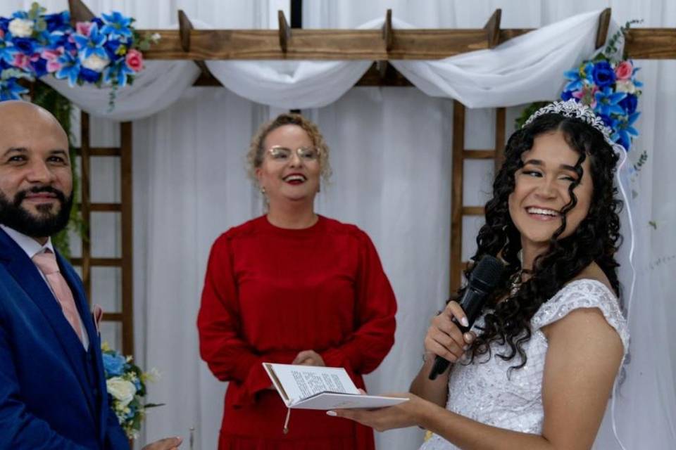 Chácara GRS Jan 2026