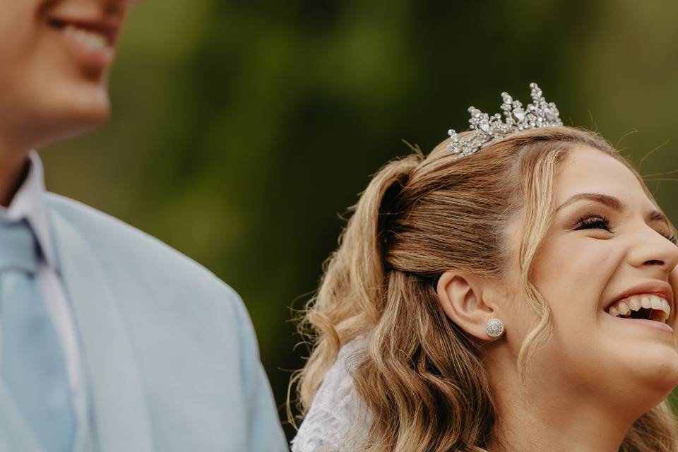 Recanto das Estrelas - Nov 25