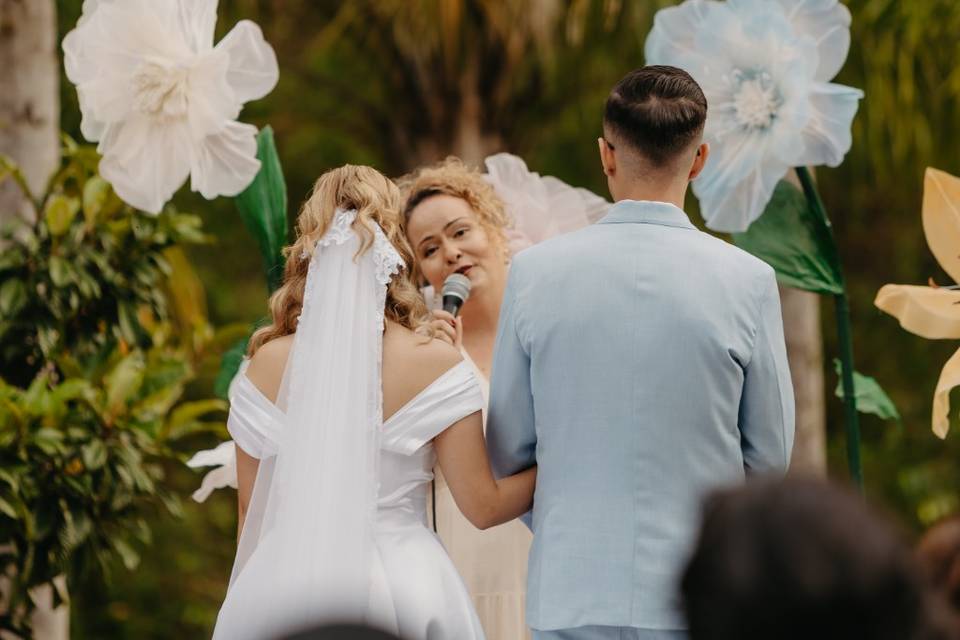 Recanto das Estrelas - Nov 25