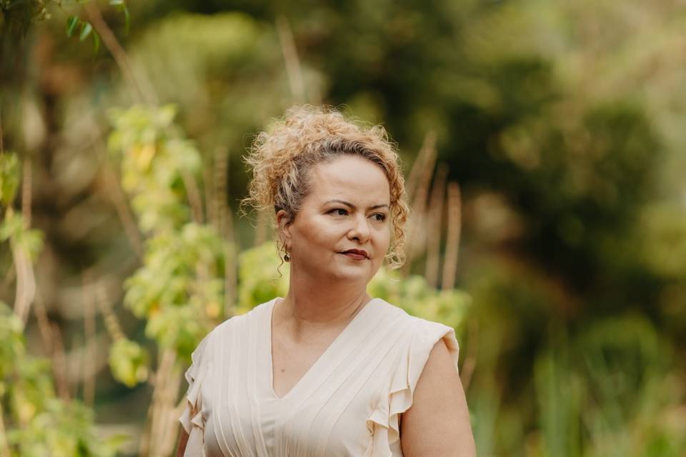 Recanto das Estrelas - Nov 25