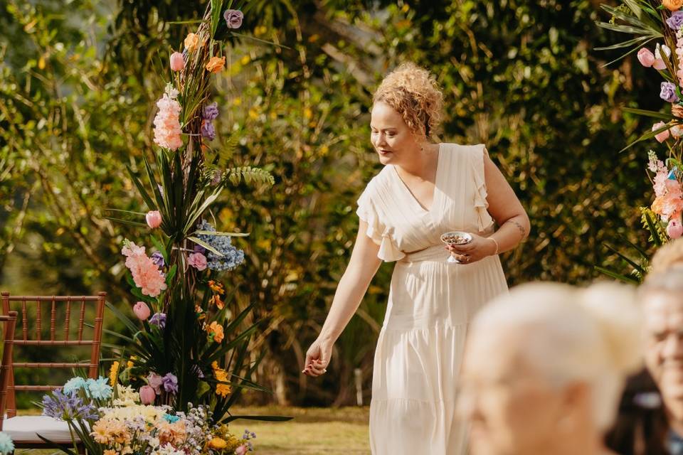 Recanto das Estrelas - Nov 25