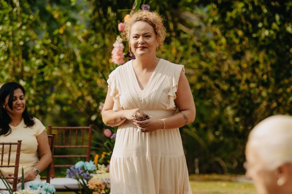 Recanto das Estrelas - Nov 25