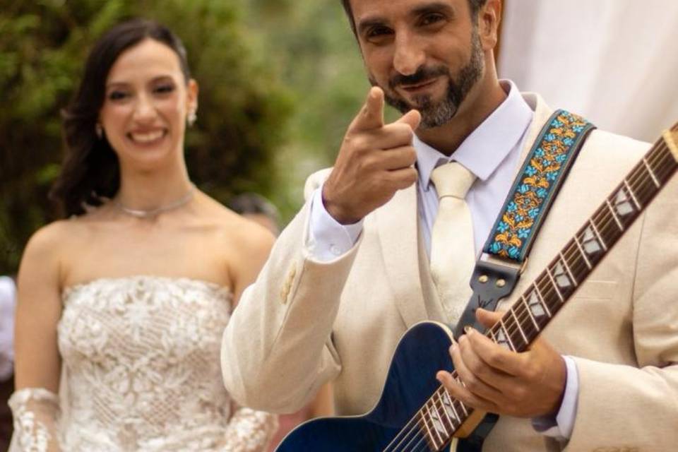 Kazaqui Eventos Maio 26