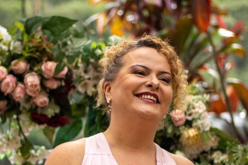 Kazaqui Eventos Maio 26