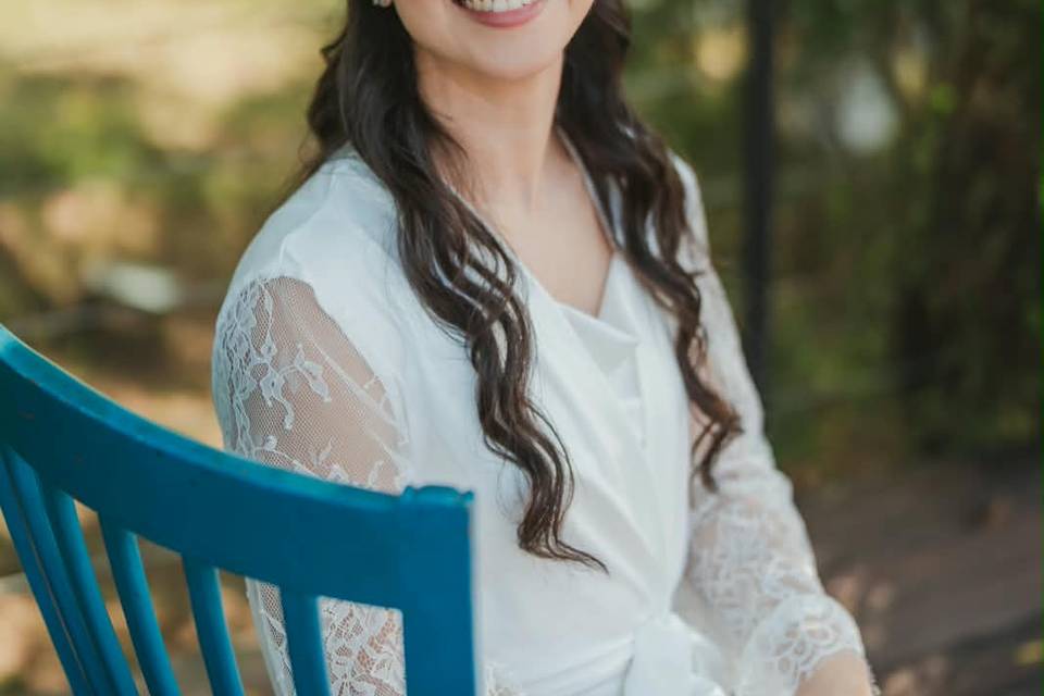 Julia