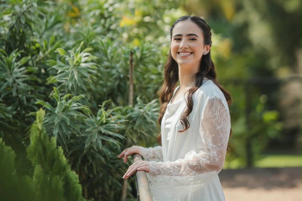 Julia