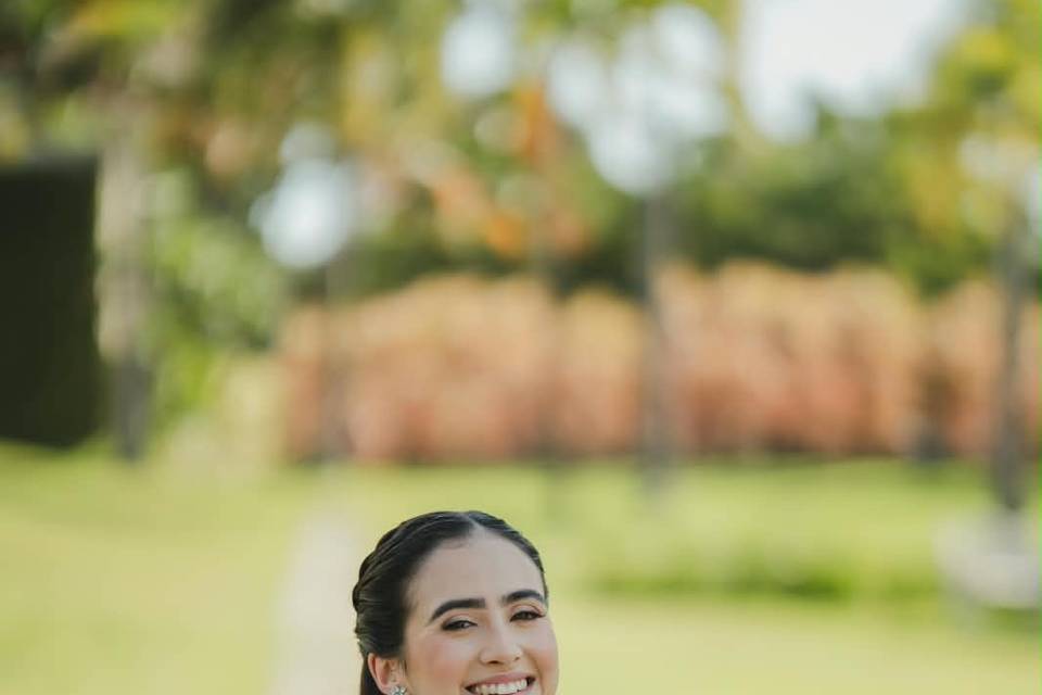 Julia