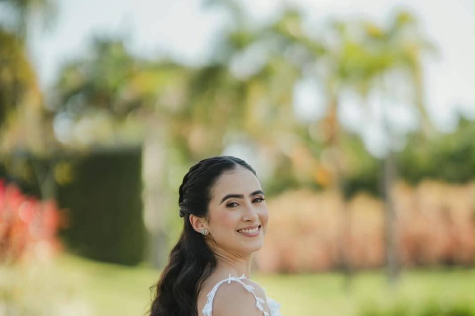 Julia