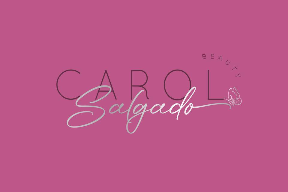 Carol Salgado Beauty