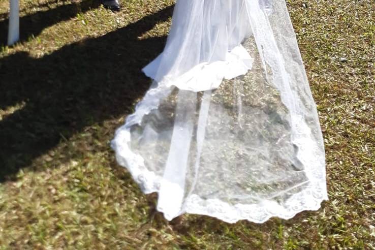 Casamento