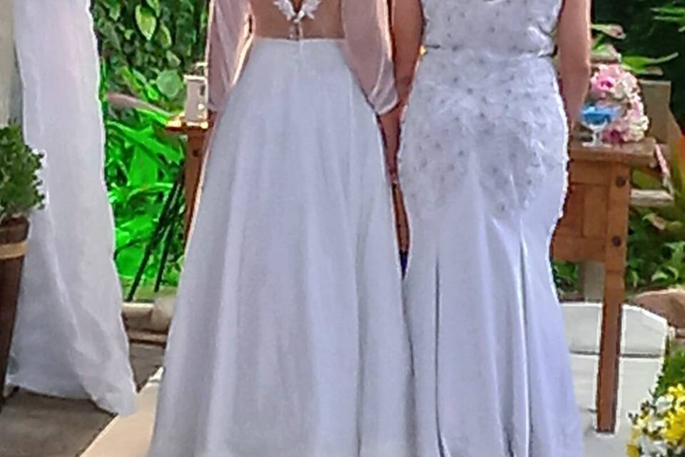 Casamento