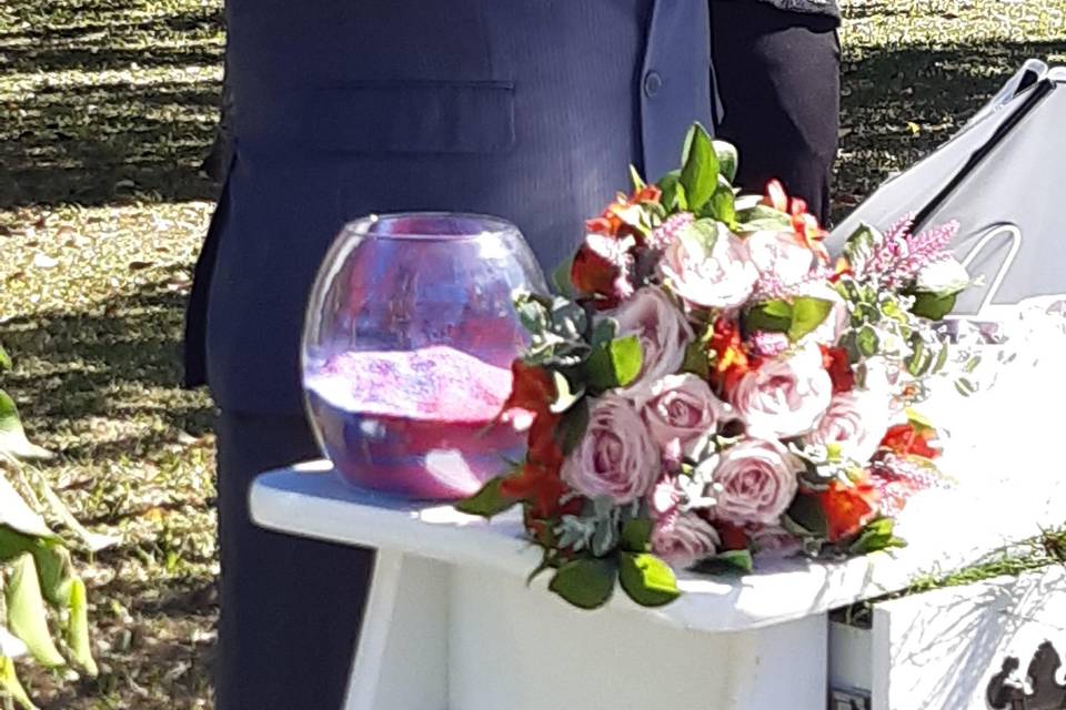 Casamento