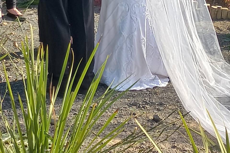 Casamento