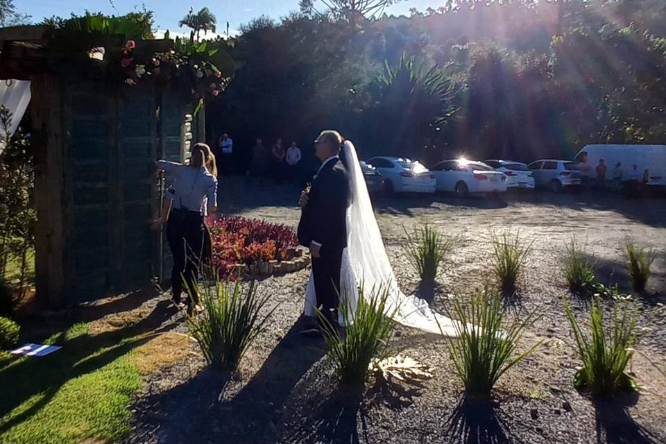 Casamento
